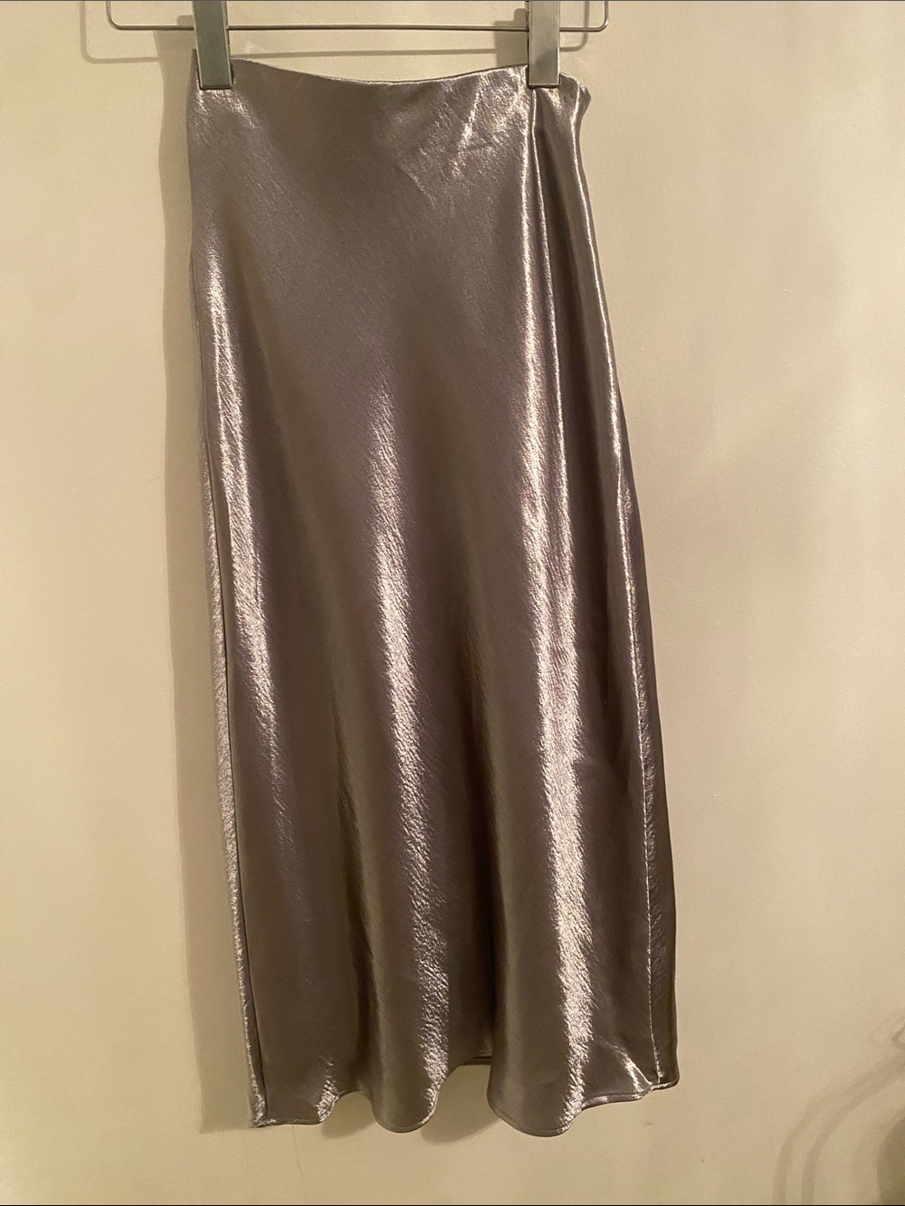 Ladies skirt